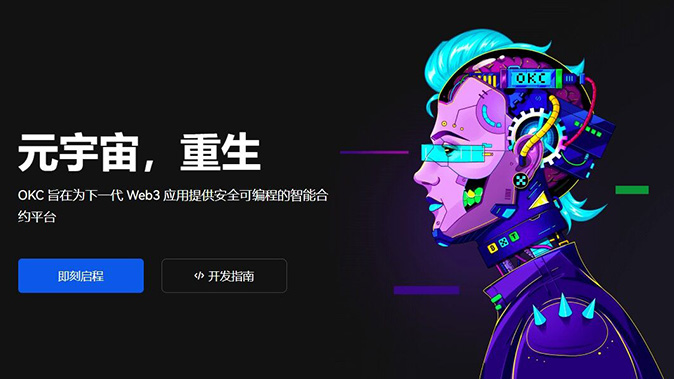 价格指数机制